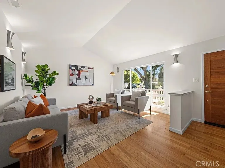 42088 Via San Carlos #1 Fremont, CA 94539