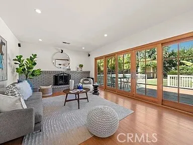 42088 Via San Carlos #1 Fremont, CA 94539