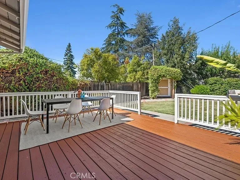 42088 Via San Carlos #1 Fremont, CA 94539