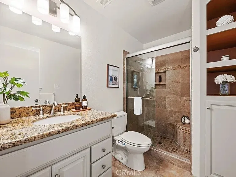 42088 Via San Carlos #1 Fremont, CA 94539