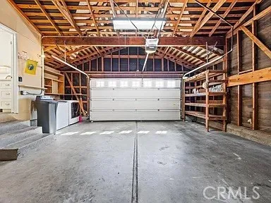 42088 Via San Carlos #1 Fremont, CA 94539