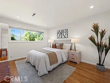42088 Via San Carlos #1 Fremont, CA 94539