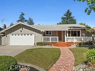 42088 Via San Carlos #1