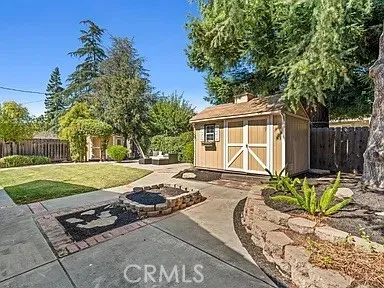 42088 Via San Carlos #1 Fremont, CA 94539
