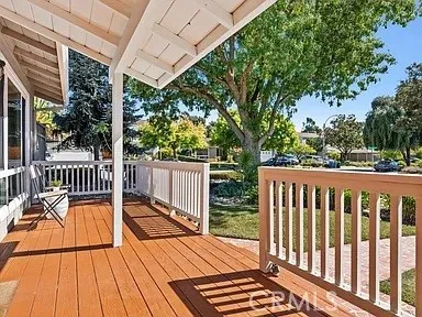 42088 Via San Carlos #1 Fremont, CA 94539