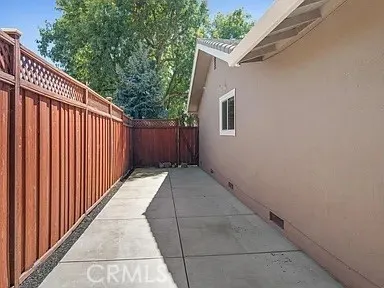 42088 Via San Carlos #1 Fremont, CA 94539