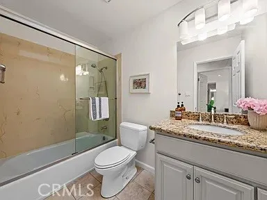 42088 Via San Carlos #1 Fremont, CA 94539