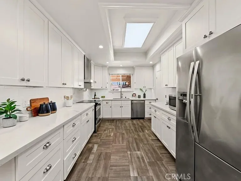 42088 Via San Carlos #1 Fremont, CA 94539