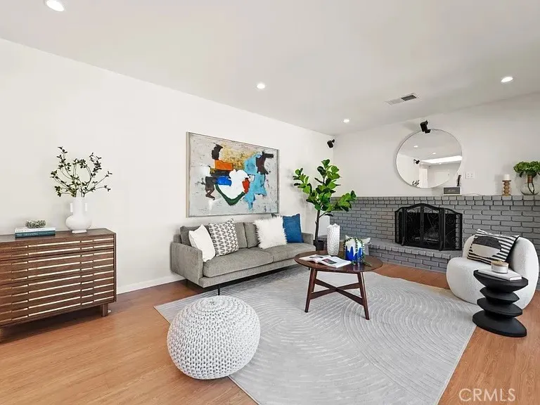 42088 Via San Carlos #1 Fremont, CA 94539