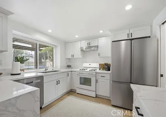 13024 Williams Ranch Road #1 Moorpark, CA 93021