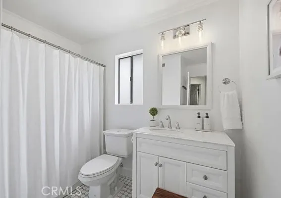 13024 Williams Ranch Road #1 Moorpark, CA 93021