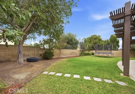 13024 Williams Ranch Road #1 Moorpark, CA 93021