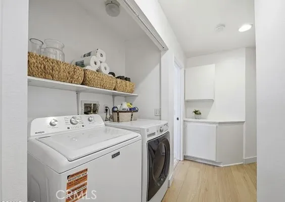 13024 Williams Ranch Road #1 Moorpark, CA 93021