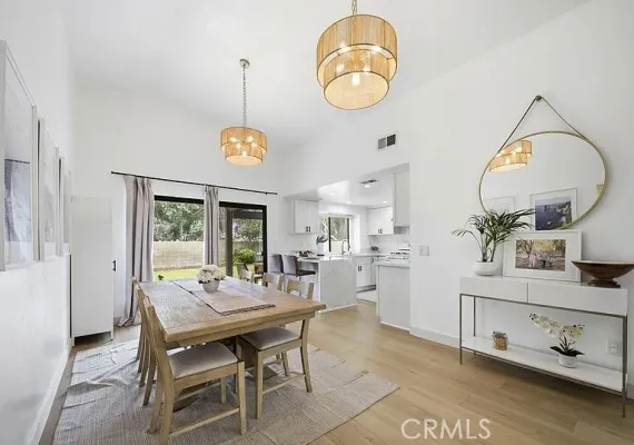 13024 Williams Ranch Road #1 Moorpark, CA 93021