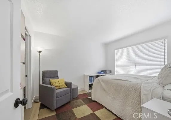 13024 Williams Ranch Road #1 Moorpark, CA 93021