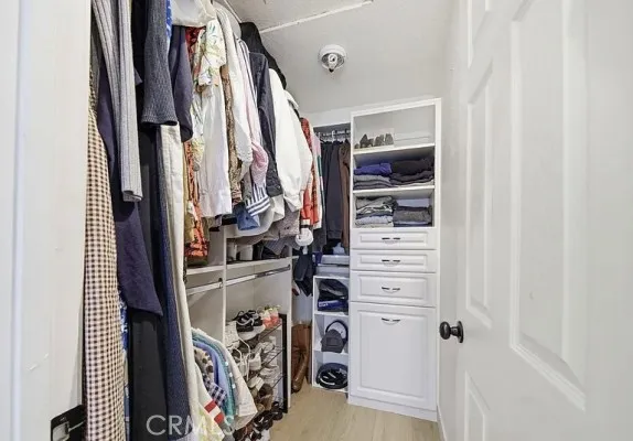 13024 Williams Ranch Road #1 Moorpark, CA 93021
