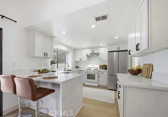 13024 Williams Ranch Road #1 Moorpark, CA 93021