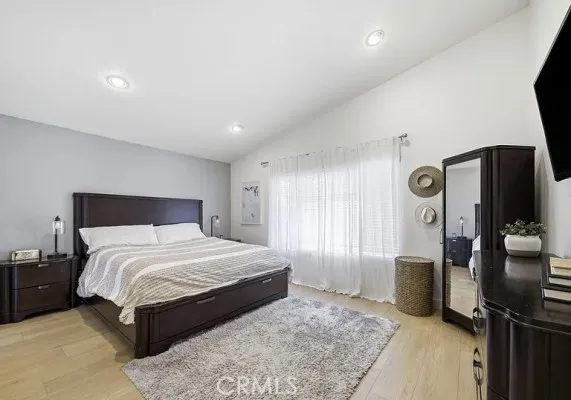 13024 Williams Ranch Road #1 Moorpark, CA 93021