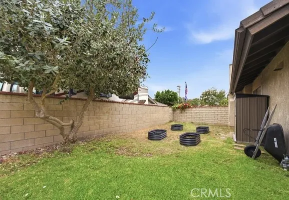 13024 Williams Ranch Road #1 Moorpark, CA 93021
