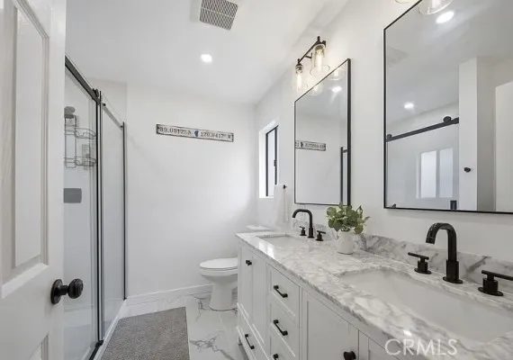 13024 Williams Ranch Road #1 Moorpark, CA 93021