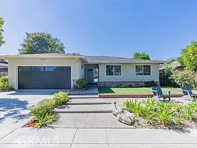 1645 Waxwing Avenue #1