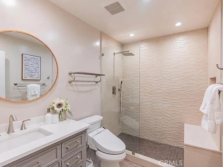 1645 Waxwing Avenue #1 Sunnyvale, CA 94087