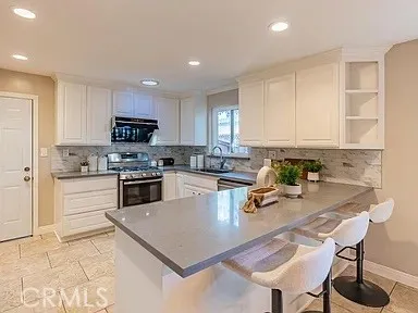 1645 Waxwing Avenue #1 Sunnyvale, CA 94087