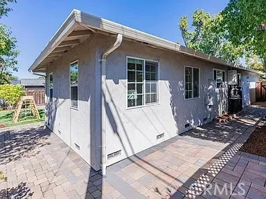 1645 Waxwing Avenue #1 Sunnyvale, CA 94087