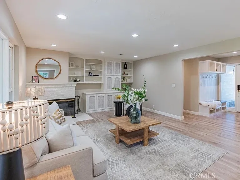 1645 Waxwing Avenue #1 Sunnyvale, CA 94087