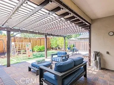 1645 Waxwing Avenue #1 Sunnyvale, CA 94087