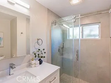 1645 Waxwing Avenue #1 Sunnyvale, CA 94087
