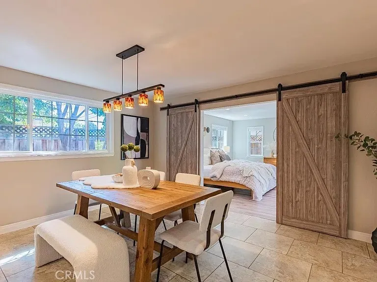 1645 Waxwing Avenue #1 Sunnyvale, CA 94087
