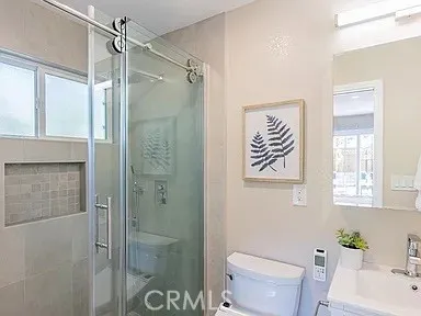 1645 Waxwing Avenue #1 Sunnyvale, CA 94087
