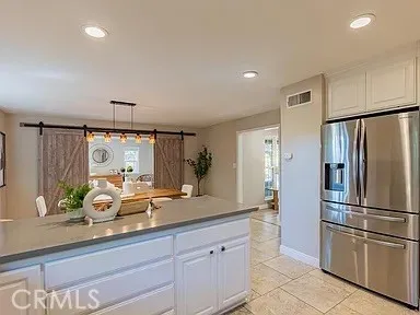 1645 Waxwing Avenue #1 Sunnyvale, CA 94087