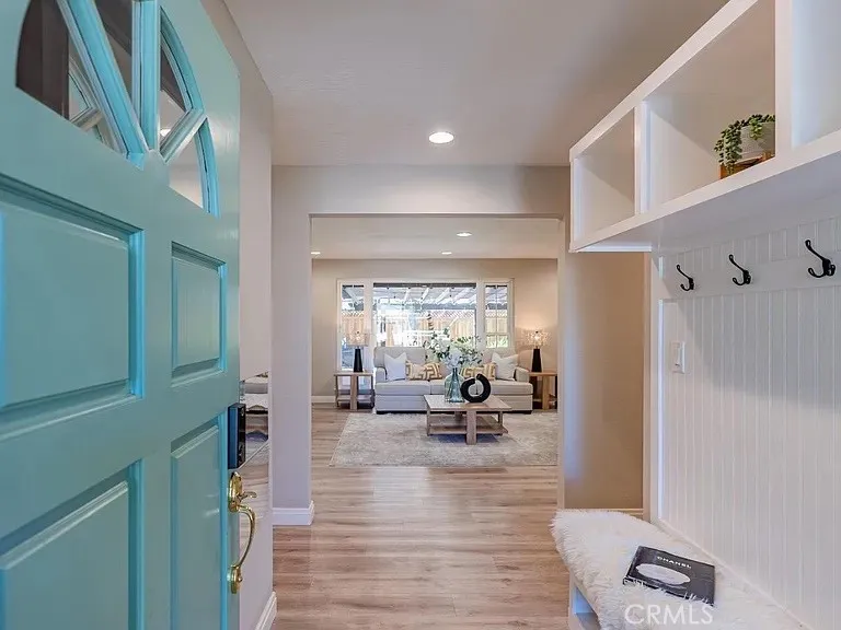 1645 Waxwing Avenue #1 Sunnyvale, CA 94087