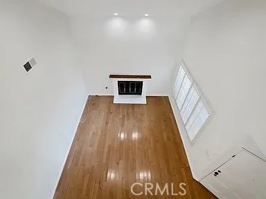 8 Pebble #1 Irvine, CA 92614