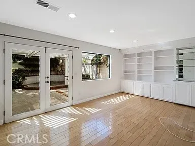 8 Pebble #1 Irvine, CA 92614