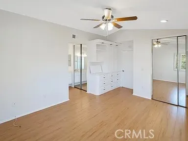 8 Pebble #1 Irvine, CA 92614