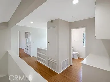 8 Pebble #1 Irvine, CA 92614