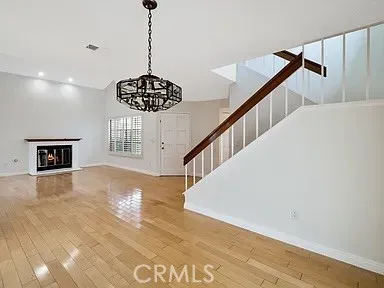 8 Pebble #1 Irvine, CA 92614