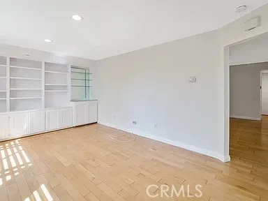 8 Pebble #1 Irvine, CA 92614