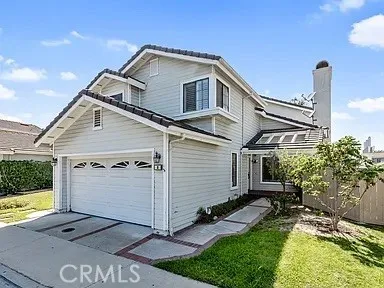 8 Pebble #1 Irvine, CA 92614