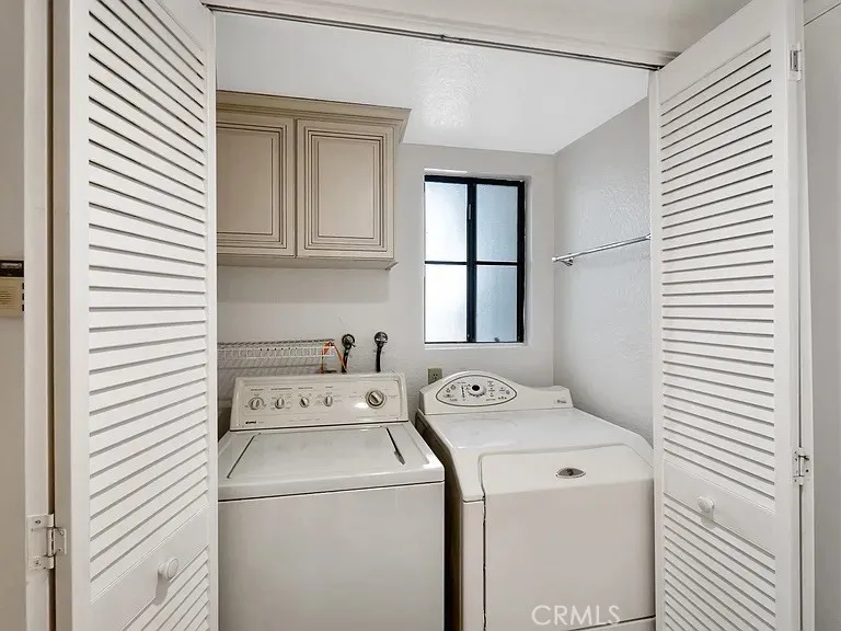 8 Pebble #1 Irvine, CA 92614