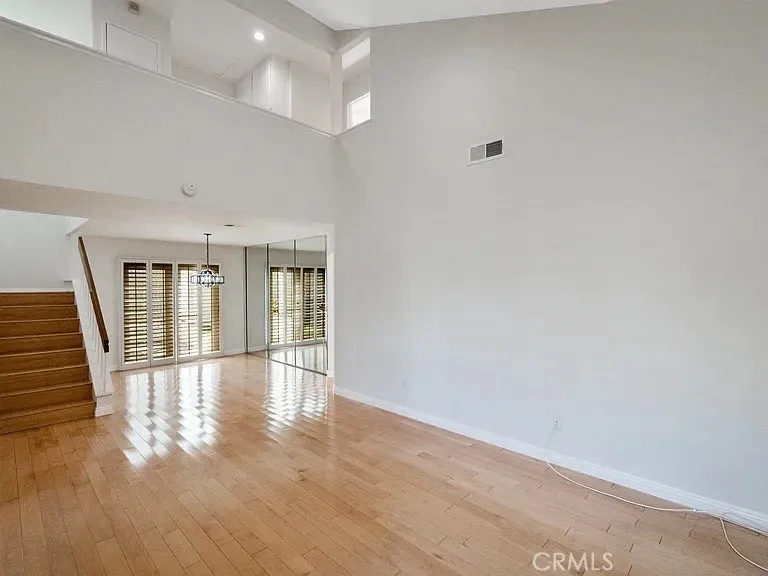 8 Pebble #1 Irvine, CA 92614