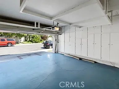 8 Pebble #1 Irvine, CA 92614
