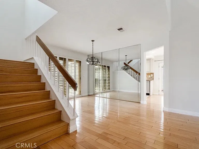 8 Pebble #1 Irvine, CA 92614