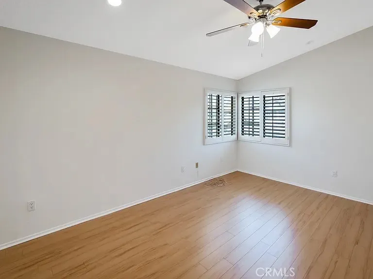 8 Pebble #1 Irvine, CA 92614