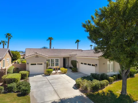 81960 Golden Star Way