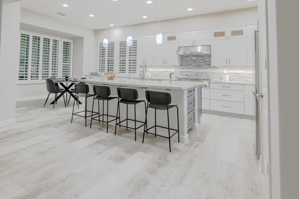 81960 Golden Star Way La Quinta, CA 92253