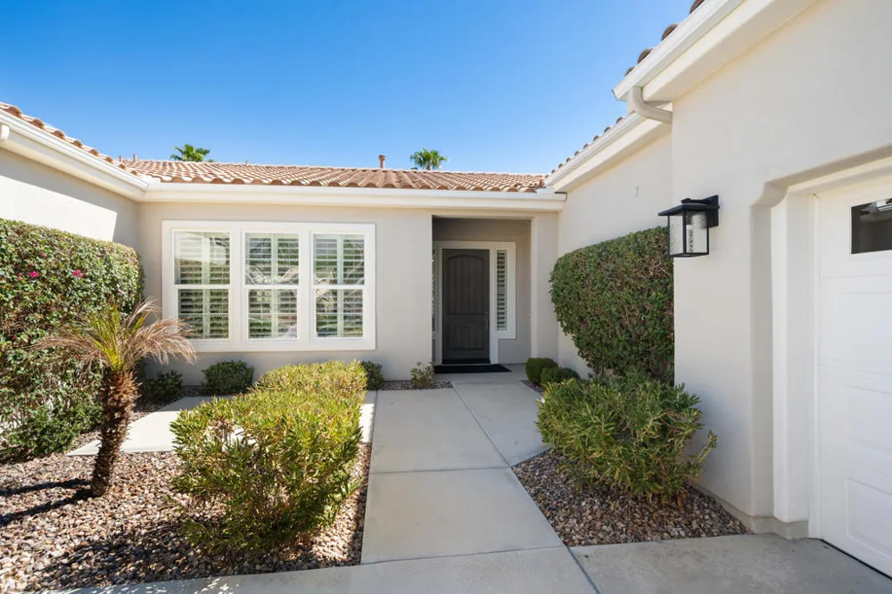 81960 Golden Star Way La Quinta, CA 92253